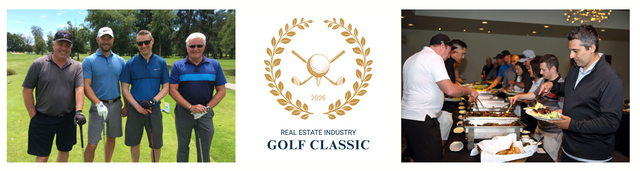2026_Newsletter_Banners/White_Golf_Banner.png
