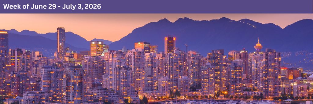 2026_Summer_Banners/Banner_June_29-July_3_2026.png 2026_Summer_Banners/Banner_June_29-July_3_2026.png