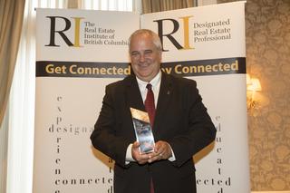 REIBC-2016-279.jpg