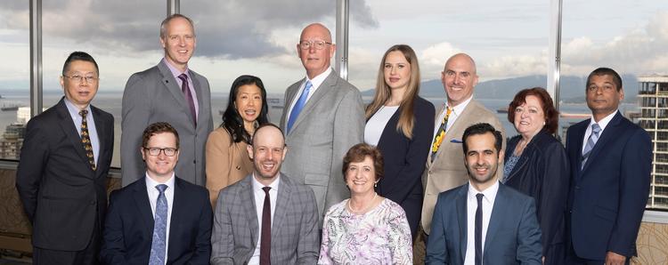 Board/Board_group_crop.jpg