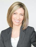 Newsletter_Images/Diana_Dickey_Profile.jpg