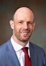Real_Estate_Institute_of_BC/Geoff_Radtke.jpeg