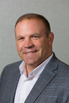 2020_events/Greg_Steves.jpg
