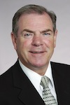 Marshall_Cowe.jpg Marshall_Cowe.jpg