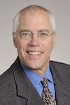 Michael_Ziegler.jpg Michael_Ziegler.jpg