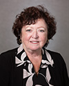2019_Newsletter/Mona_Murray.jpg 2019_Newsletter/Mona_Murray.jpg