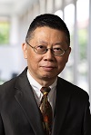 Board/e_yan.jpg