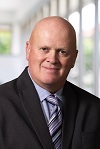 Jonathan O’Grady
