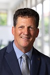 Larry Serko