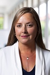Nancy Skeels