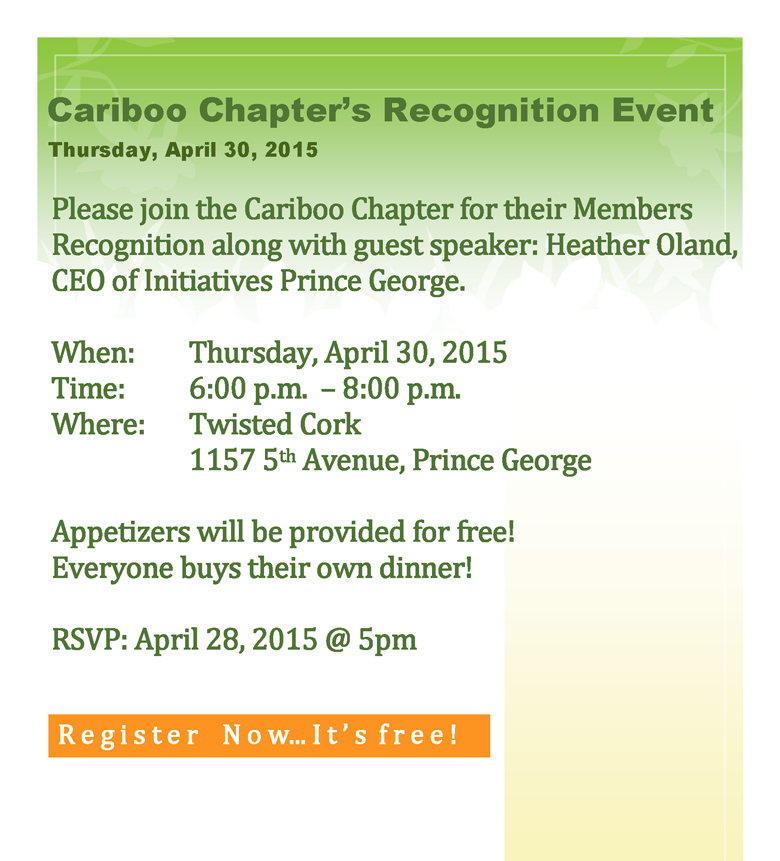 Cariboo Cariboo