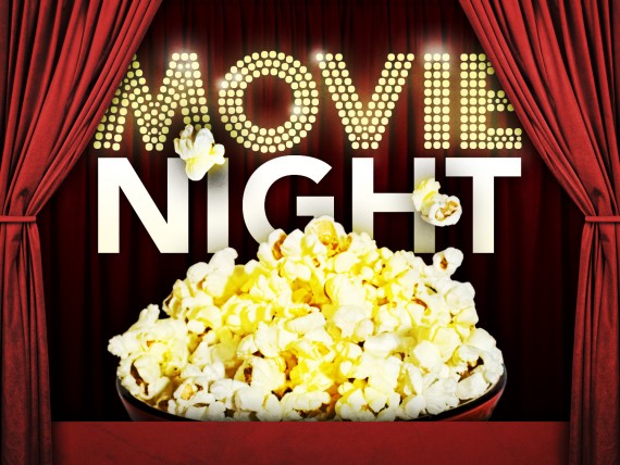 Movie-Night.jpg Movie-Night.jpg