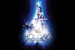 cirqueholiday_01.jpg