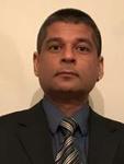 Umesh_Chand.jpg
