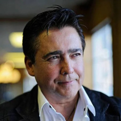Newsletter_Images/Chief_Robert_Louie.png
