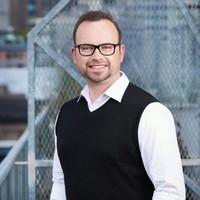 Events/eugen_klein_photo.jpg