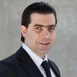Events/raman_002_.JPG