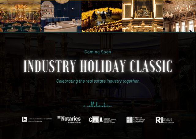 Gallery/2025_Industry_Holiday_Classic_3_.png Gallery/2025_Industry_Holiday_Classic_3_.png