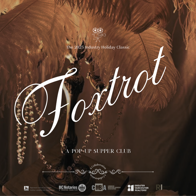 Gallery/2_4_.png Gallery/2_4_.png