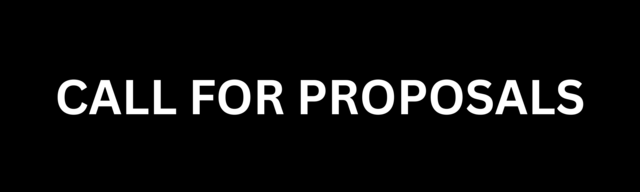 Gallery/4.png Gallery/4.png