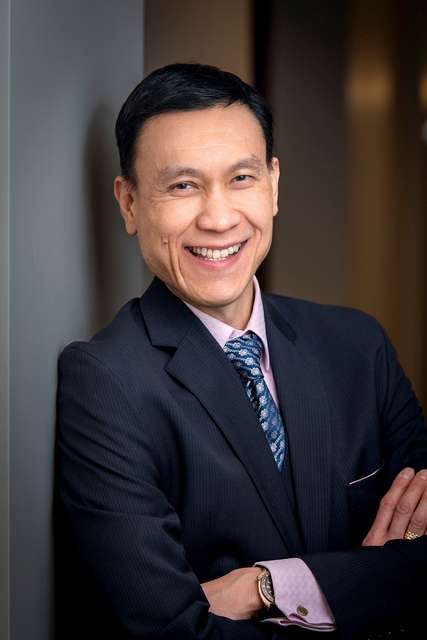 Gallery/Andy_Headshot.jpg