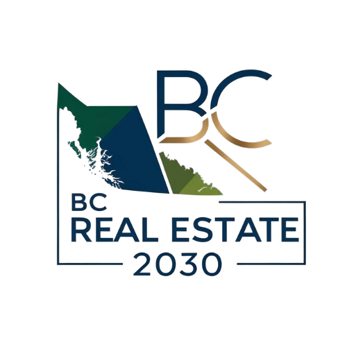 Gallery/BC_Real_Estate_2030_logo.png