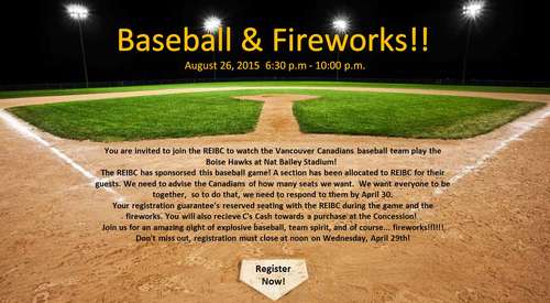 Baseball_Fireworks.JPG