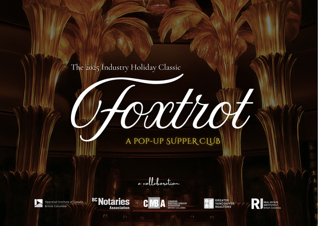 Gallery/Foxtrot_2025_IHC_Posters.png