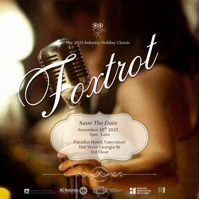 Gallery/Foxtrot_Save_the_date.png Gallery/Foxtrot_Save_the_date.png