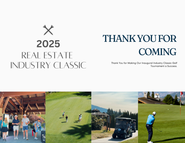 Gallery/GOLF_THANK_YOU_2.png Gallery/GOLF_THANK_YOU_2.png