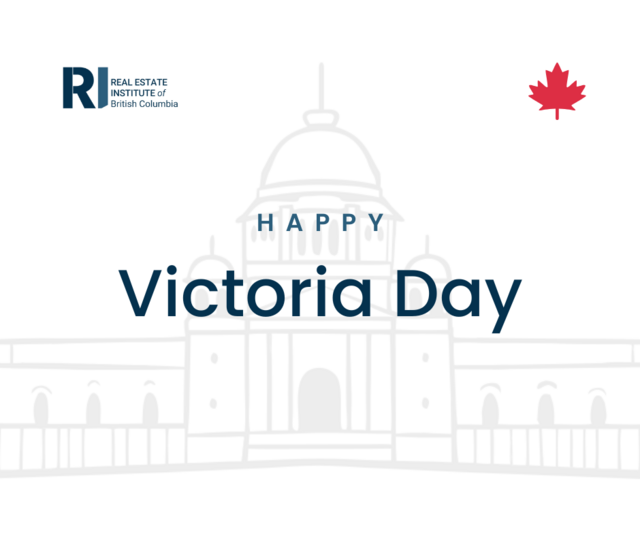 Gallery/Victoria_Day.png Gallery/Victoria_Day.png
