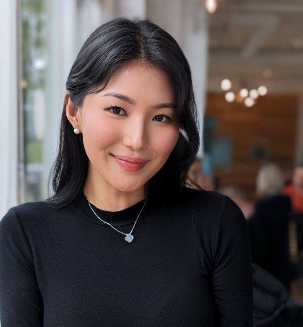 Gallery/cindychoi.png Gallery/cindychoi.png
