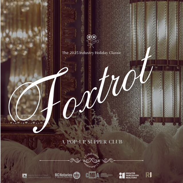 Gallery/thumbnail_1.png Gallery/thumbnail_1.png