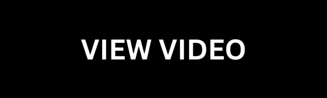 Gallery/view_recap_1_.png