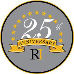 RI-25thAnniversaryLogo.jpg