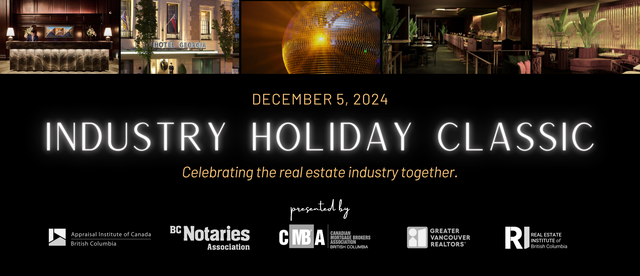 Industry_Holiday_Classic/Industry_Holiday_Classic_wide_v2.png Industry_Holiday_Classic/Industry_Holiday_Classic_wide_v2.png