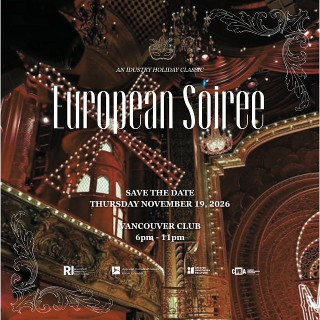 Industry_Holiday_Classic_/European_Soire_e_LinkedIn_.png