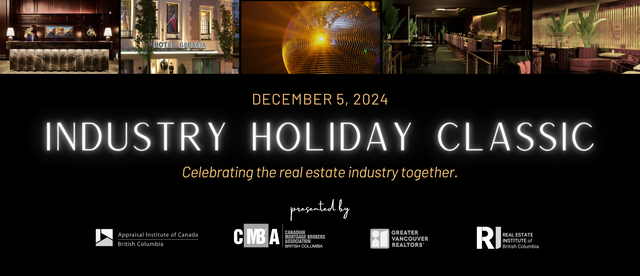 Industry_Holiday_Classic_/Industry_Holiday_Classic_wide_.png Industry_Holiday_Classic_/Industry_Holiday_Classic_wide_.png