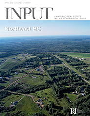 Input Spring 2023