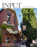 input-fall-2017-for-web-1.jpg