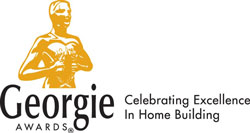 2016_Georgie_Award.jpg