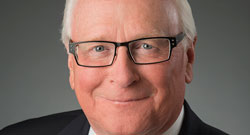 David_Podmore.jpg