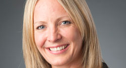 colleen_anderson.jpg