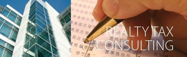 realty_tax_consulting.jpg