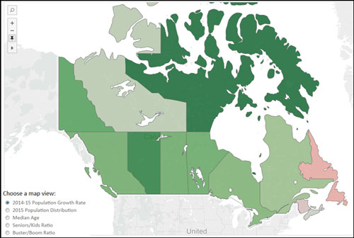 urbanfutures_map.jpg
