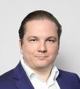 Newsletter_Images/Aleksey_Nekhoroshev.jpg
