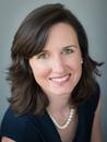 Newsletter_Images/Carrie_Russell_photo.jpg
