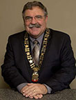 Courtenay_14-sm_Mayor_Jangula.jpg