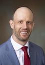 Real_Estate_Institute_of_BC/Geoff_Radtke.jpeg