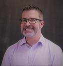 Newsletter_Images/Lance_Jakubec_headshot_-_T16.jpg